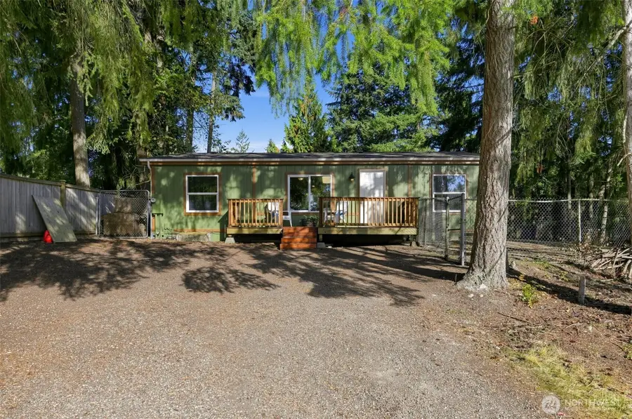 11321 201st Ave E, Bonney Lake, WA 98391 - #2