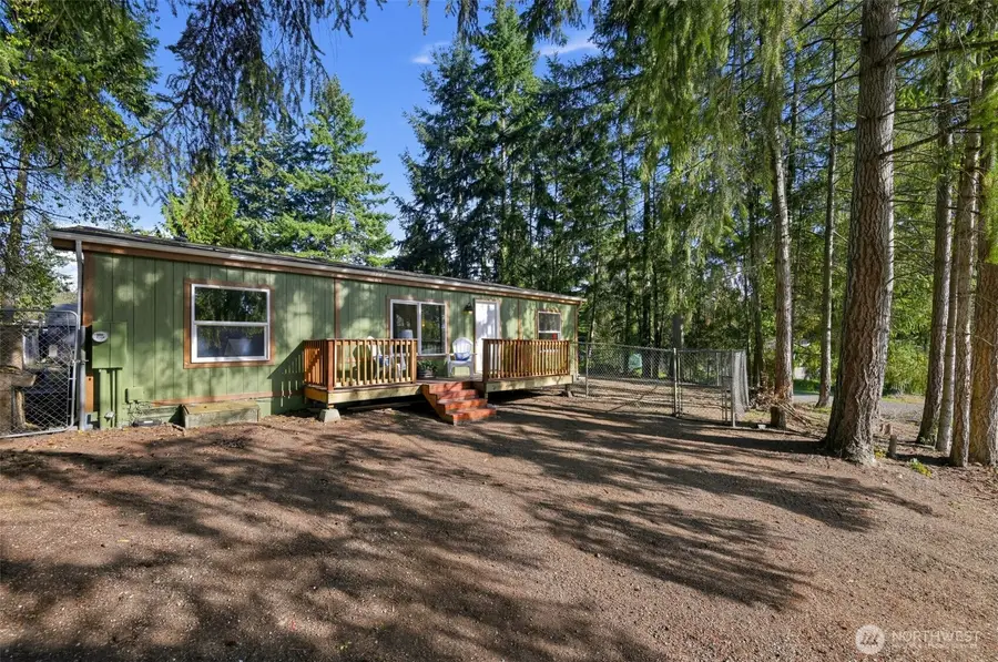 11321 201st Ave E, Bonney Lake, WA 98391 - #3
