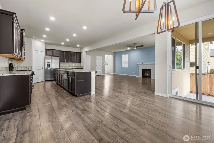 514 Woodduck Drive Sw, Olympia, WA 98502 - #3