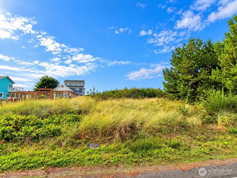 391 Ocean Shores Boulevard Nw #Lot 4, Ocean Shores, WA 98569 - #2