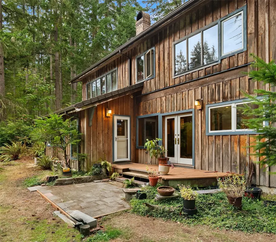 20915 111th Ave. Sw, Vashon, WA 98070 - #3