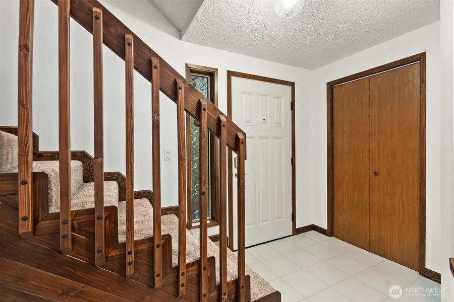 4841 E Forest Glen Drive Se, Olympia, WA 98513 - #3
