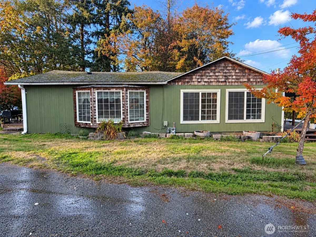 3076 Harris Road Se, Port Orchard, WA 98366 - #1
