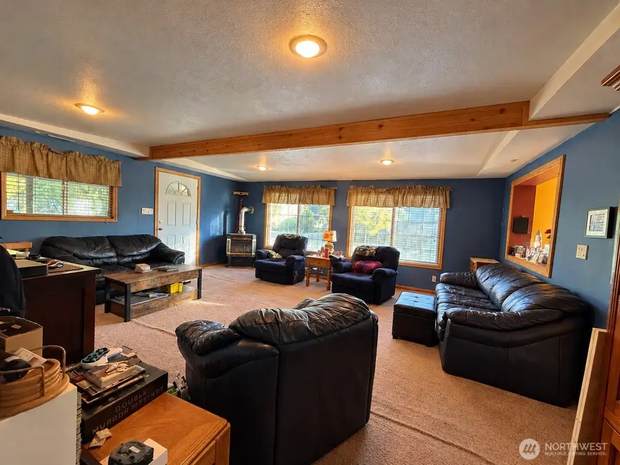 3076 Harris Road Se, Port Orchard, WA 98366 - #3