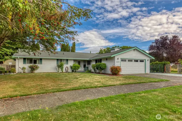 649 C Court, Enumclaw, WA 98022