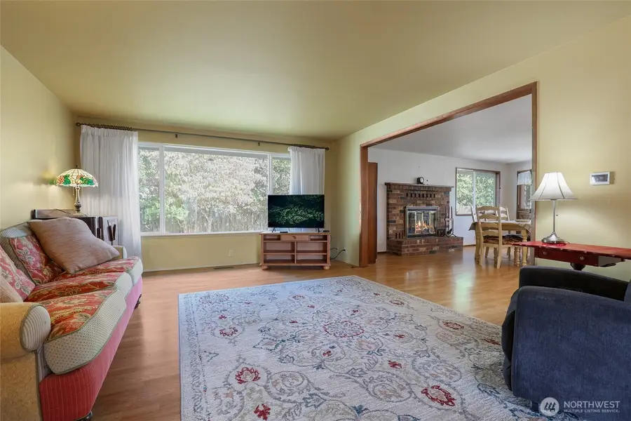 649 C Court, Enumclaw, WA 98022 - #3