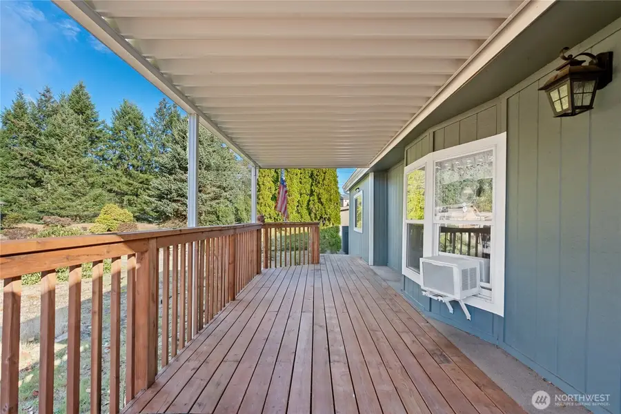 1618 Pacific Ridge Drive Se, Olympia, WA 98513 - #3