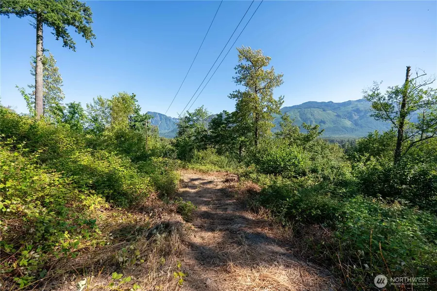14405 399th Avenue Se, Gold Bar, WA 98251 - #3