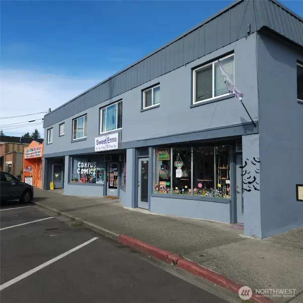 415 Main Street, Sultan, WA 98294