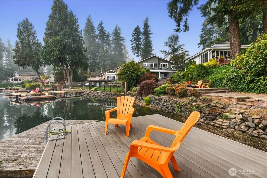 2424 215th Avenue Se, Sammamish, WA 98075 - #3