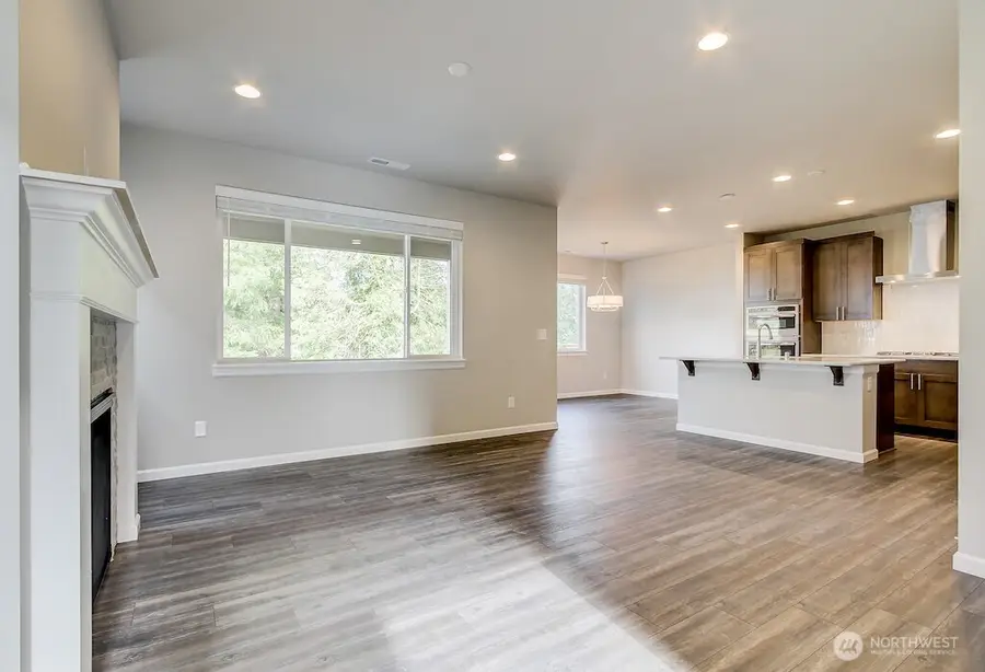 27652 39th Court S #8, Auburn, WA 98001 - #2