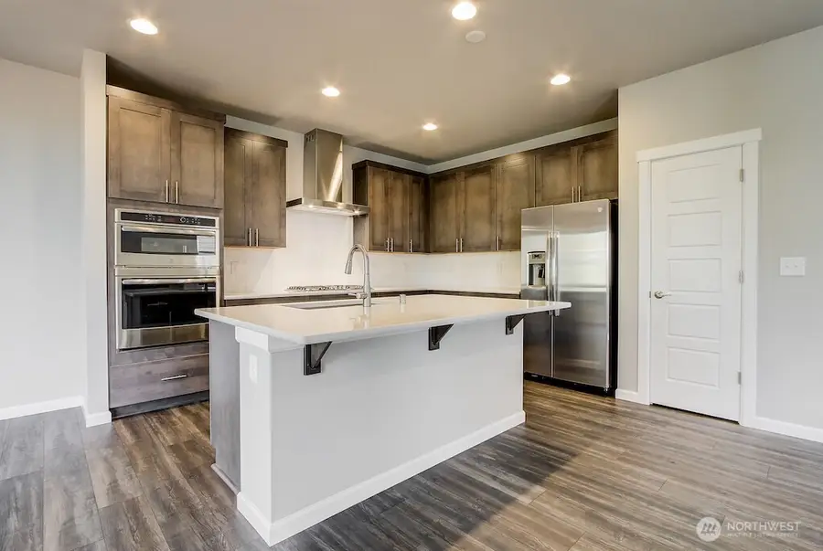 27652 39th Court S #8, Auburn, WA 98001 - #3