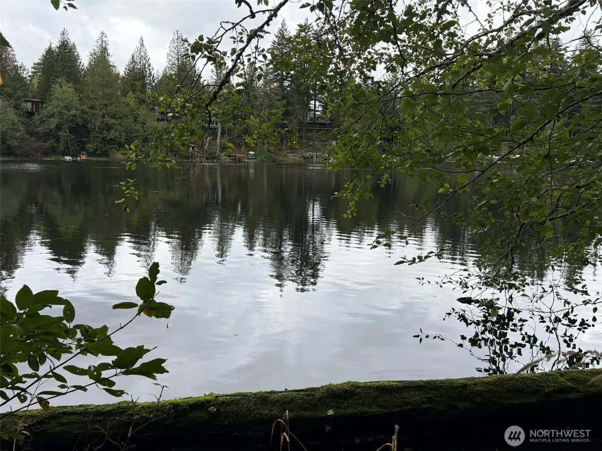 376 E Lake Walker Drive Se #29, Enumclaw, WA 98022 - #1