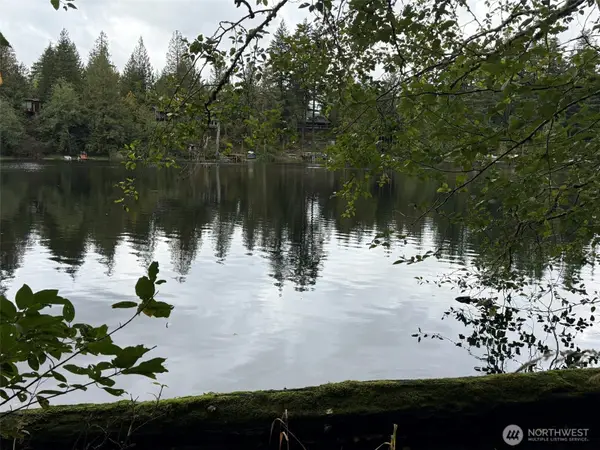 376 E Lake Walker Drive Se #29, Enumclaw, WA 98022