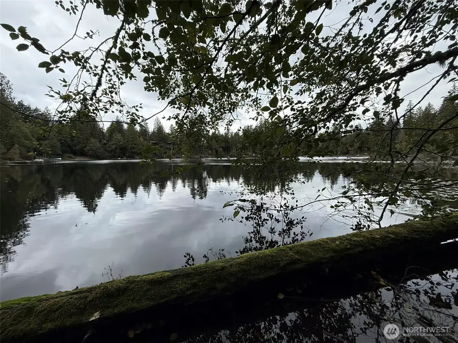 376 E Lake Walker Drive Se #29, Enumclaw, WA 98022 - #2
