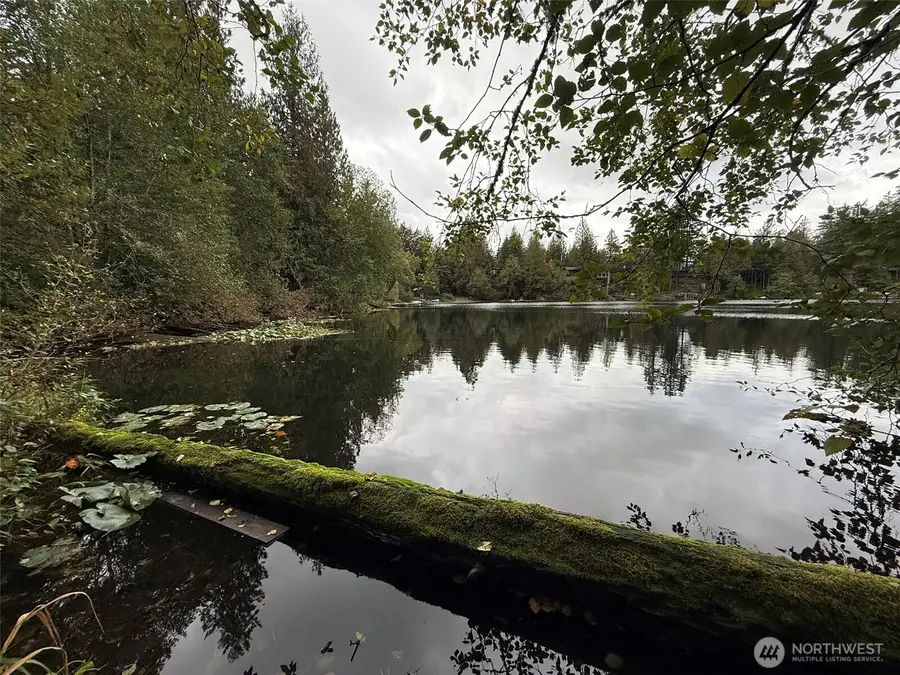376 E Lake Walker Drive Se #29, Enumclaw, WA 98022 - #3