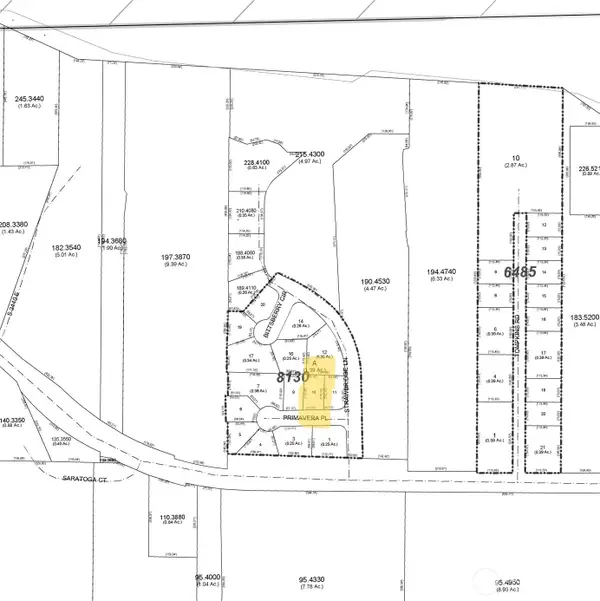 0 Primavera Place #10, Langley, WA 98260