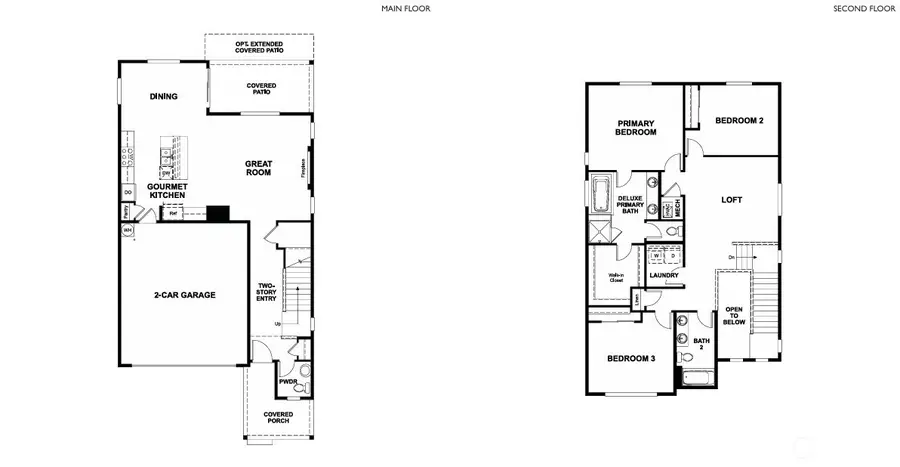 27644 39th Court S, Auburn, WA 98001 - #2
