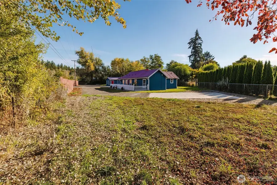 14938 Bethel Burley Road Se, Port Orchard, WA 98367 - #2