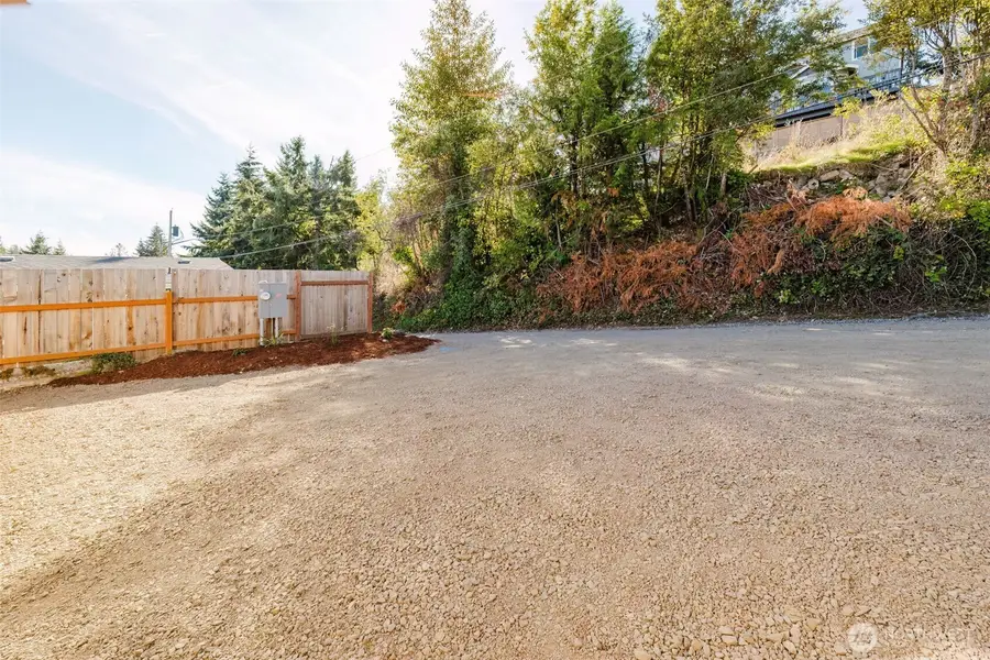 14938 Bethel Burley Road Se, Port Orchard, WA 98367 - #3