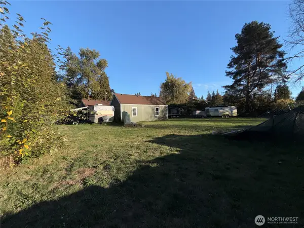 6806 19th Avenue Ne, Tulalip, WA 98271