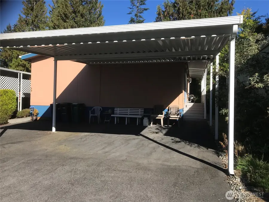 4111 164th Street Sw #48, Lynnwood, WA 98087 - #2