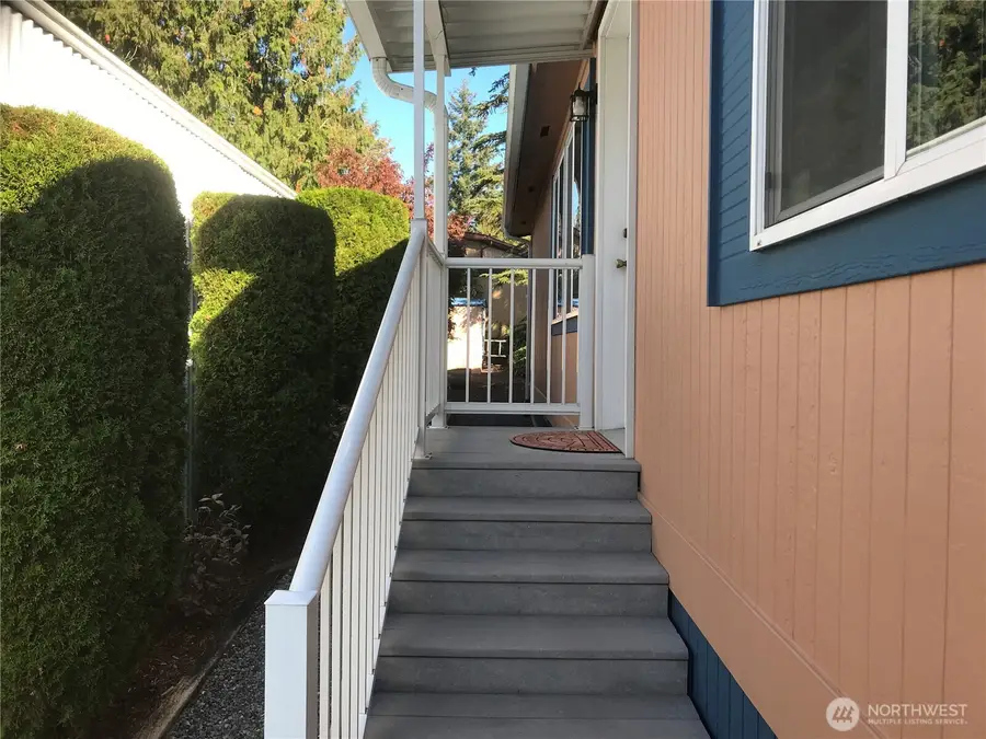 4111 164th Street Sw #48, Lynnwood, WA 98087 - #3