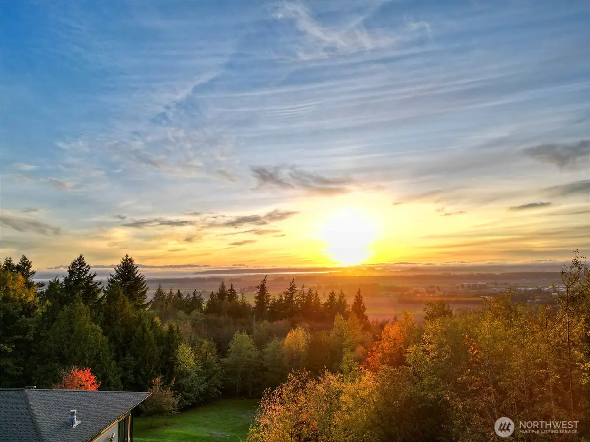0 Grouse Lane, Mount Vernon, WA 98274 - #1