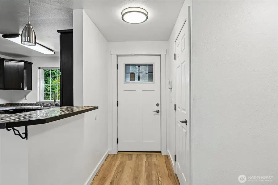 1777 S 92nd Street, Tacoma, WA 98444 - #2