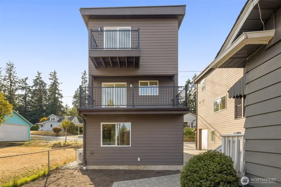 5620 Wetmore Avenue #C, Everett, WA 98203 - #3