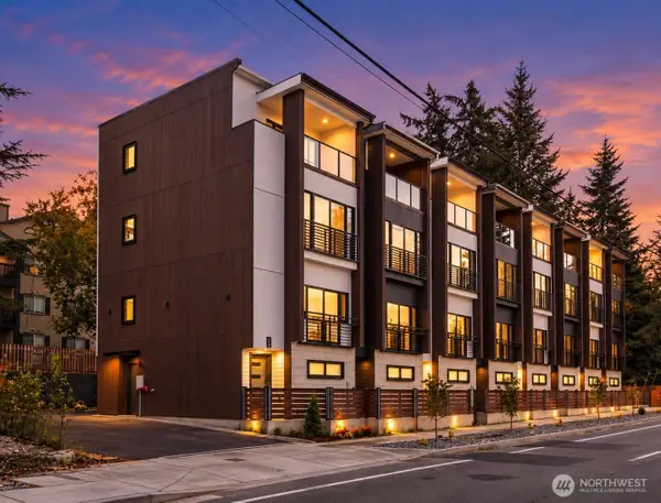 11223 19th Avenue Se, Everett, WA 98208