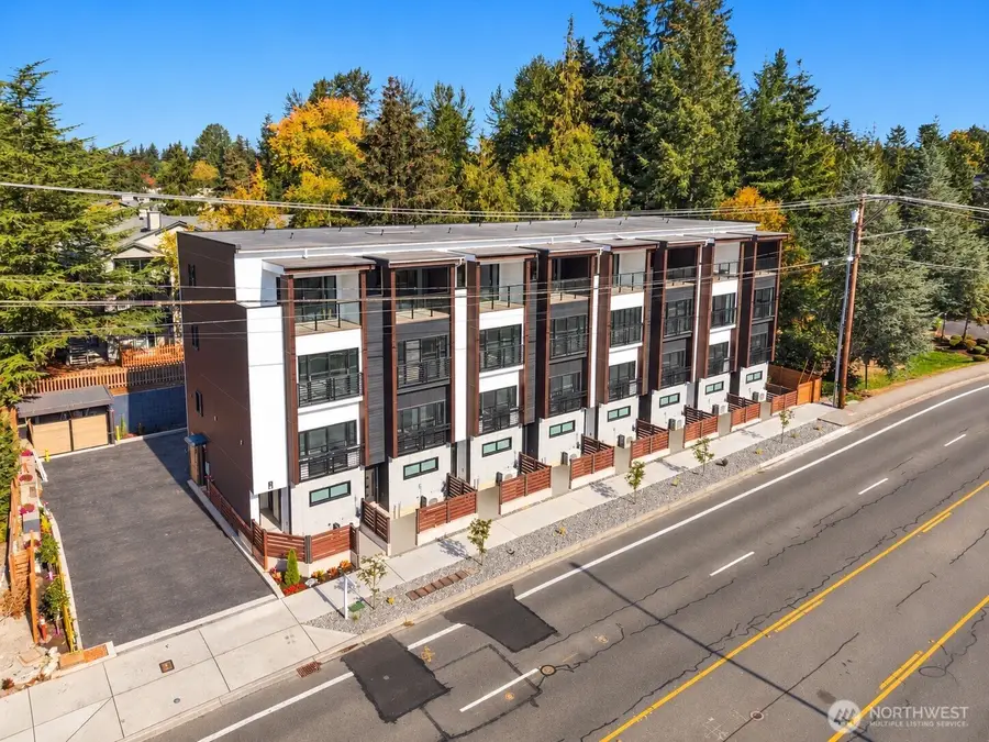 11223 19th Avenue Se, Everett, WA 98208 - #3