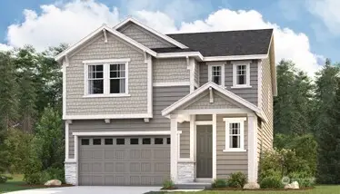 27668 39th Court S #6, Auburn, WA 98001 - #1
