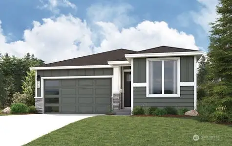 14068 180th Street Ct E, Puyallup, WA 98374