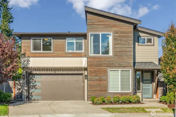 10323 133rd Court Ne, Redmond, WA 98033