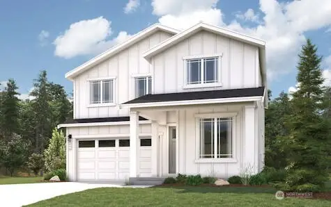 14048 180th Street Ct E, Puyallup, WA 98374