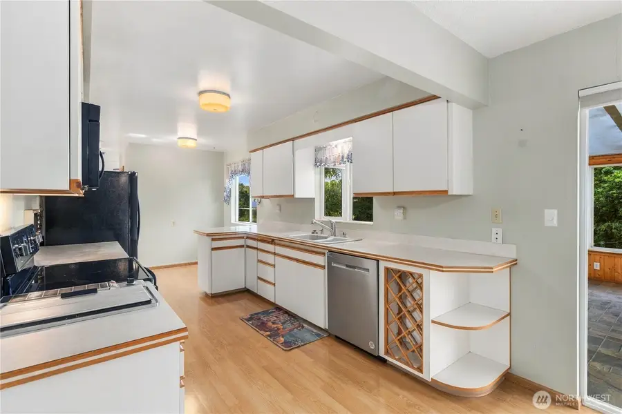 14414 67th Avenue Ne, Arlington, WA 98223 - #3