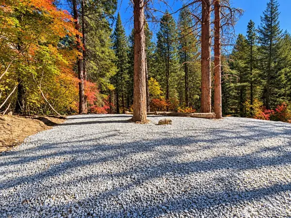 16822 Second Creek Road, Leavenworth, WA 98826