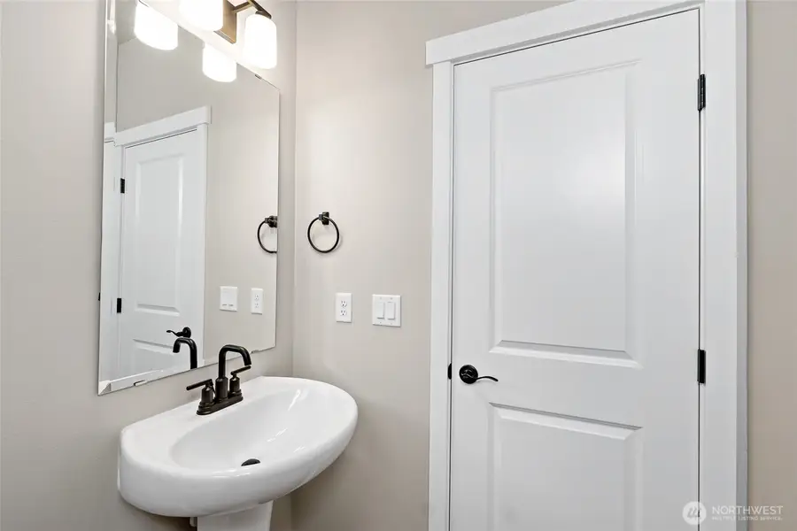 6169 NW Bruggman Loop, Bremerton, WA 98312 - #3