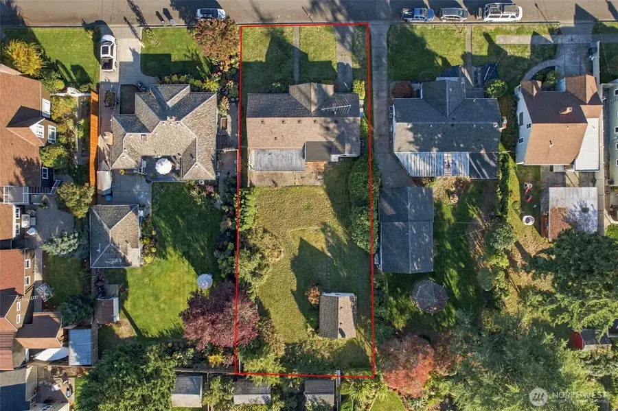 324 18th Street Nw, Puyallup, WA 98371 - #2