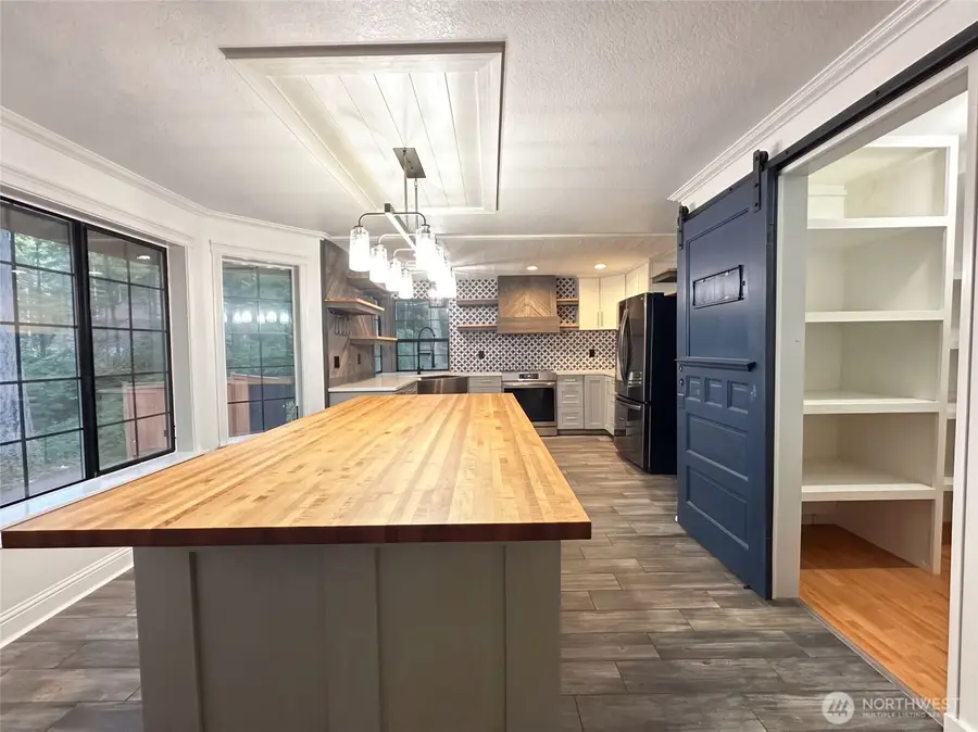 7423 Ebbert Drive Se, Port Orchard, WA 98367 - #2
