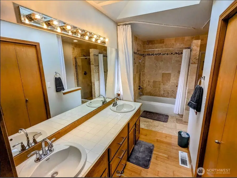 7126 58th, Marysville, WA 98270 - #3