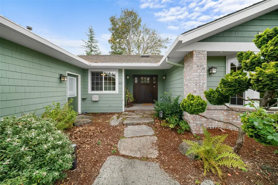 4119 41st Loop Se, Olympia, WA 98501 - #3