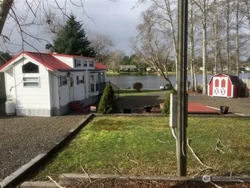 24107 Elm Place, Ocean Park, WA 98640 - #1