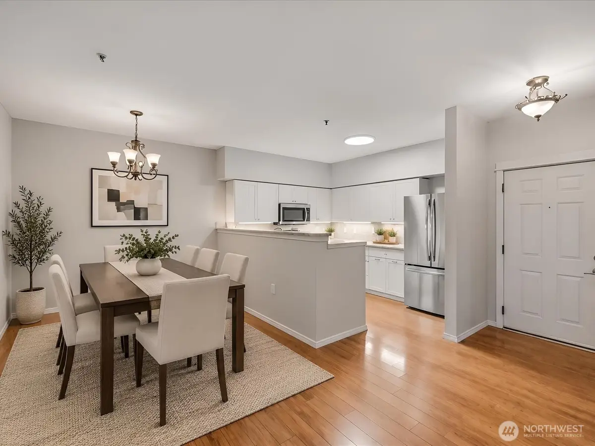 15026 40th Avenue W #12-101, Lynnwood, WA 98087 - #1