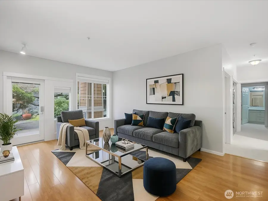 15026 40th Avenue W #12-101, Lynnwood, WA 98087 - #2