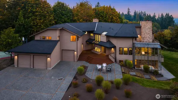 10326 40th Avenue Se, Everett, WA 98208