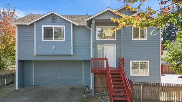 6716 Lower Ridge Road, Everett, WA 98203