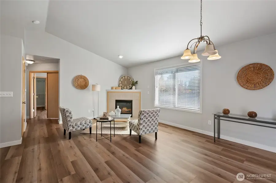 6716 Lower Ridge Road, Everett, WA 98203 - #3