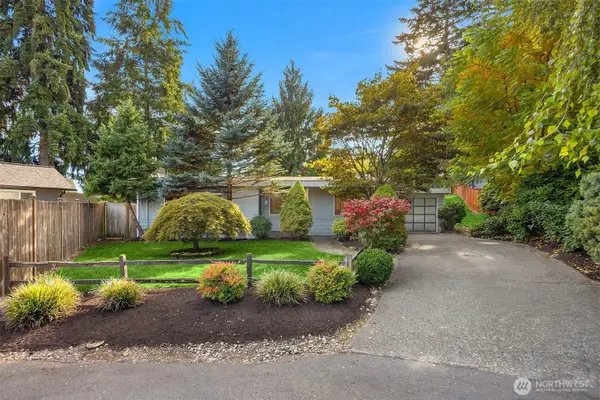 20414 29th Avenue W, Lynnwood, WA 98036